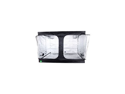 BudBox LITE-M 300x300x200 cm