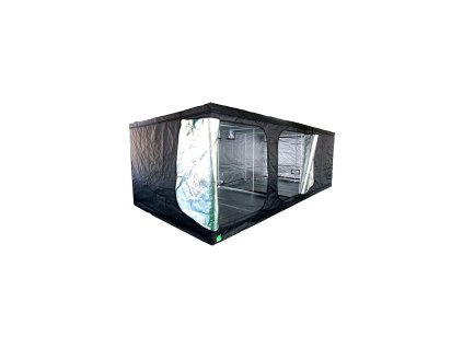 BudBox LITE-M 600x300x200 cm