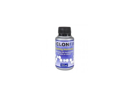 Hesi ClonFix 100 ml
