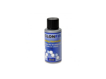 Hesi ClonFix 50 ml