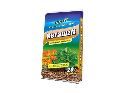 keramzit agro