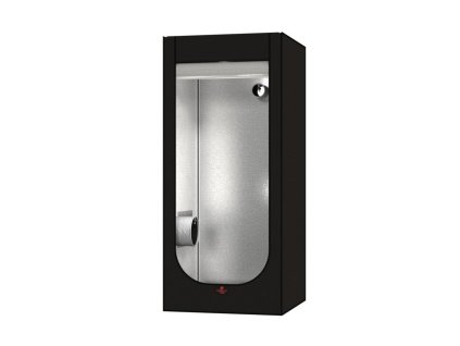 Secret Jardin Hydro Shoot 80x80x180 cm, HS80 R2.0