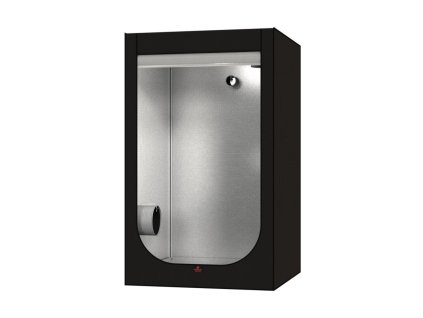 Secret Jardin Hydro Shoot 120x120x200 cm, HS120 R2.0