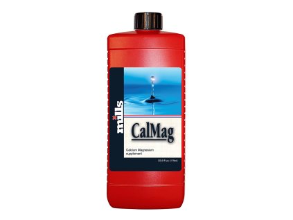 Mills Cal-Mag 1 l, vápník hořčík