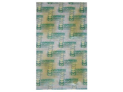 Vaportek Maxi, náhradní náplň