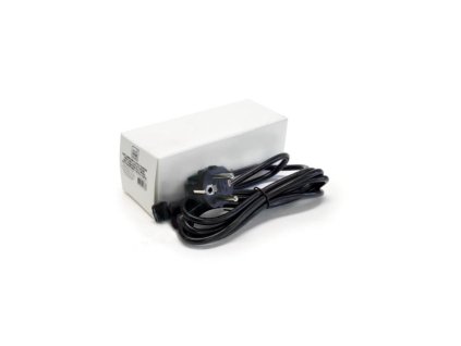 Pure Factory Linkable TLED V2.0, napájecí kabel