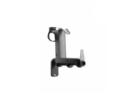 Plastkon držák na truhlík nastavitelný VERSO Plus, 2 ks