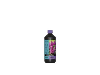 Atami B´Cuzz Blossom Builder Liquid 1 l, květový stimulátor