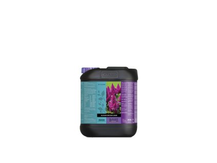 Atami B´Cuzz Blossom Builder Liquid 5 l, květový stimulátor