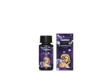 Atami ATA Bloombastic 100 ml, květový stimulátor