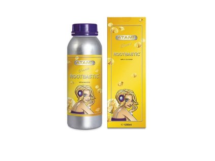 Atami ATA Rootbastic 1.25 l, kořenový stimulátor