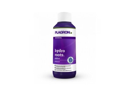 Plagron Hydro Roots 100 ml