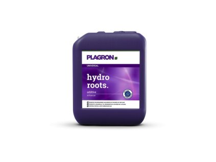 Plagron Hydro Roots 20 l