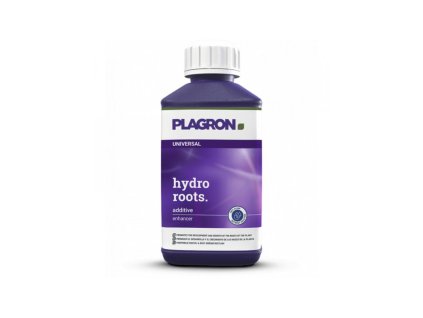Plagron Hydro Roots 250 ml
