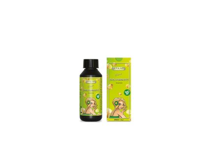 Atami ATA NRG Bi-Bloombastic 250 ml, květový stimulátor