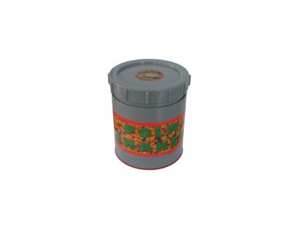 Pollinator Polm Shaker XL, objem 25 g, 150µm