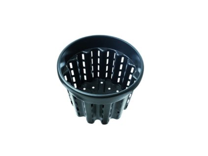 Hercules provzdušněný květináč plastový kulatý - 5 l