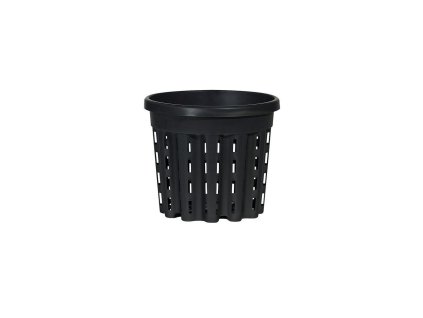 Hercules provzdušněný květináč plastový kulatý - 9.5 l