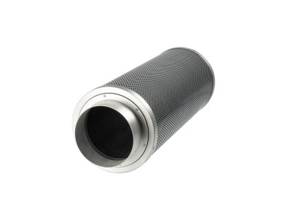 Rhino Filter HOBBY 150x600 mm, 900 m3/h