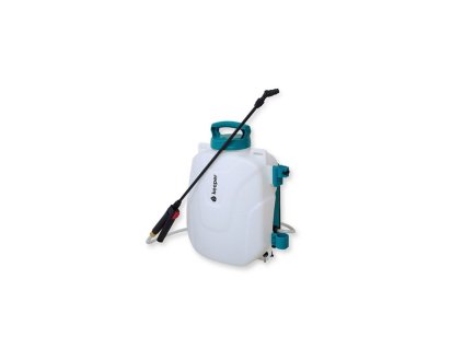 Keeper Garden rozprašovač elektrický 10 l