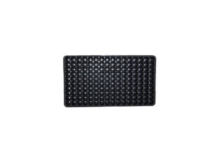 Sadbovač JP pro 160 ks (díra 2,5x2,5 cm)