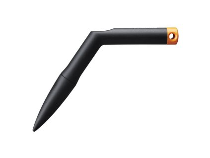 Sázecí kolík FISKARS SOLID