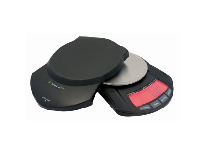 Stolní váha J-Scale JT2 - 350 g x 0.01 g