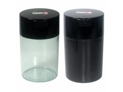 TightVac 570 ml, vzduchotěsná dóza neprůhledná
