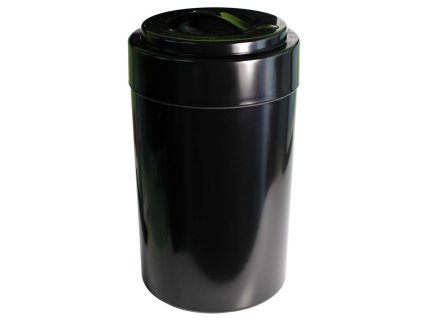 TightVac BreadVac 10 l, vzduchotěsná dóza neprůhledná