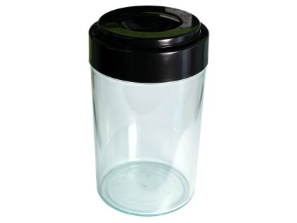 TightVac BreadVac 10 l, vzduchotěsná dóza průhledná