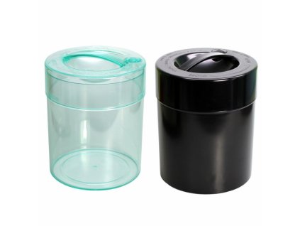 TightVac KiloVac 3.8 l, vzduchotěsná dóza průhledná