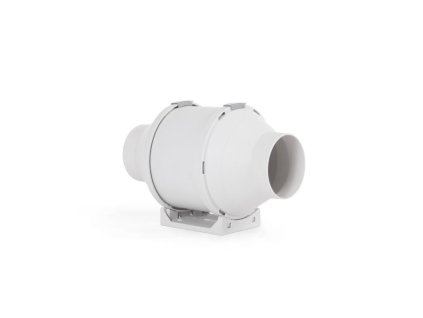 VDL TT 125 - 220/280 m3/h