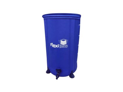 Autopot Flexitank 50 l, nádrž na vodu