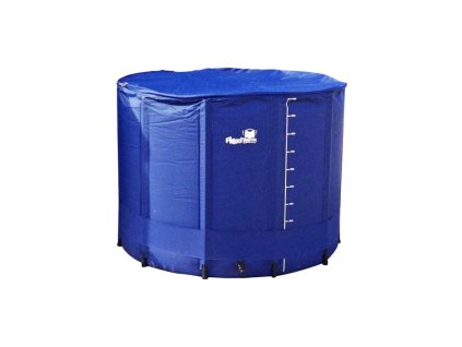 Autopot Flexitank 1000 l, nádrž na vodu