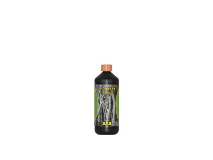 Atami ATA Rootfast 1 l, kořenový stimulátor