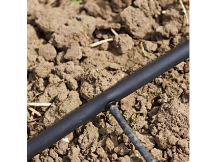 Irrigatia Dripper Rozšiřující sada 20 kapkovačů pro C60, C120, C180