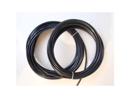 Irrigatia Tube Extension 4 mm x 30 m