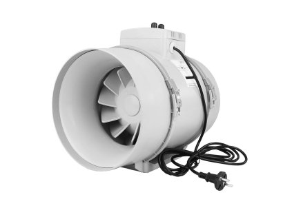 Dalap AP PROFI 200 T, 830/1040 m3/h