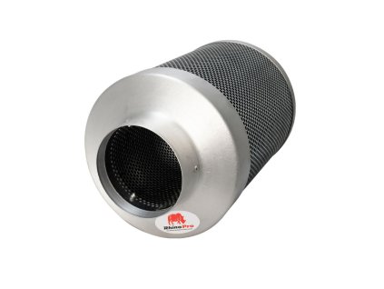 Rhino Filter PRO 125x200 mm, 325 m3/h