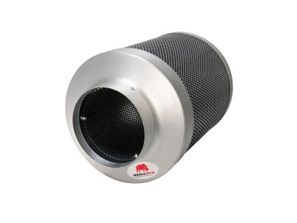 Rhino Filter PRO 150x300 mm, 600 m3/h