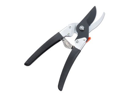 Saboten Professional Pruning Shears ByPass, nůžky