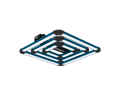 Maxibright Daylight LED 300W 2.3 μmol/J