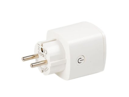 Urban WiFi Smart Socket, chytrá zásuvka