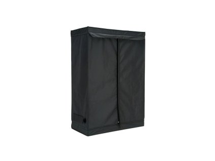 Grow Tent 120x60x180 cm