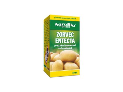 AgroBio Zorvec Entecta 50 ml