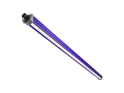 Lumatek LED Bar Far-Red 50W 3.1 µmol/J