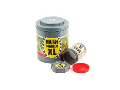 Hash Shaker XL