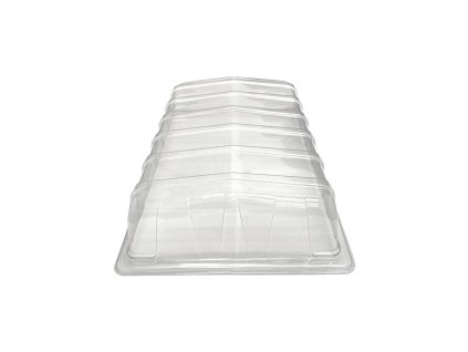 Autopot Tray2Grow Seed Tray Lid, průhledné víko