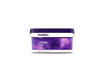 Plagron Calcium Kick 10 kg