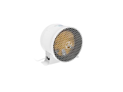 Trolmaster Aero-fan Inline PRO ventilátor 250 mm - 1723 m3/h (V-10M)